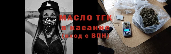 шишки Белокуриха