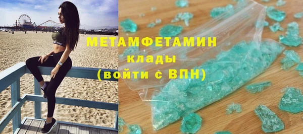 шишки Белокуриха