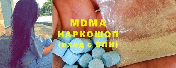 шишки Белокуриха